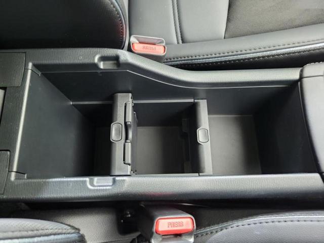 ＣＸ－３ ＸＤビビッドモノトーン　純正　ＳＤナビ／アイアクティブセンス（マツダ）／シートヒーター　前席／全方位モニター／車線逸脱防止支援システム／シート　ハーフレザー／ドライブレコーダー　前後／ヘッドランプ　ＬＥＤ／ＵＳＢジャック（34枚目）