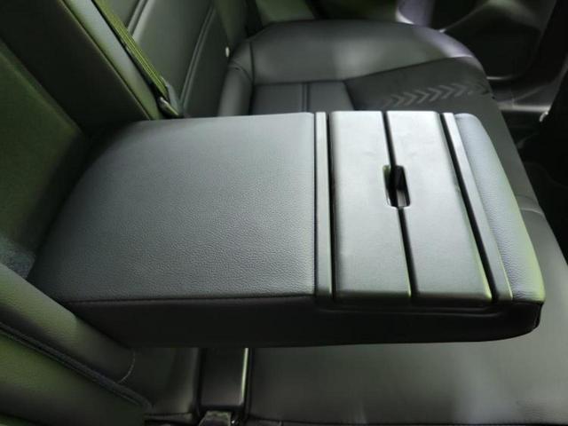 ＣＸ－３ ＸＤビビッドモノトーン　純正　ＳＤナビ／アイアクティブセンス（マツダ）／シートヒーター　前席／全方位モニター／車線逸脱防止支援システム／シート　ハーフレザー／ドライブレコーダー　前後／ヘッドランプ　ＬＥＤ／ＵＳＢジャック（35枚目）