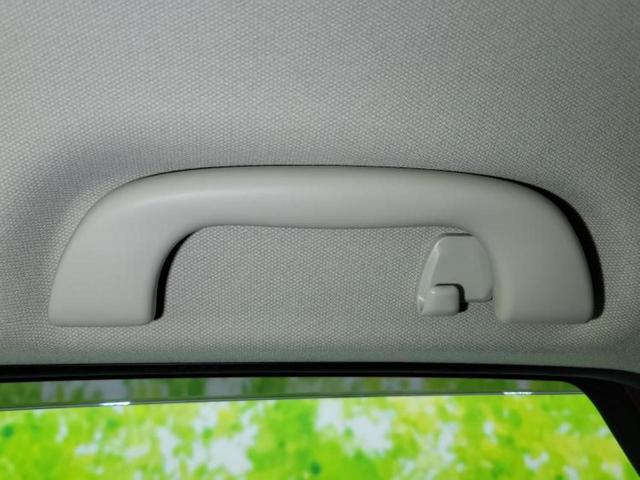 ＣＸ－３ ＸＤビビッドモノトーン　純正　ＳＤナビ／アイアクティブセンス（マツダ）／シートヒーター　前席／全方位モニター／車線逸脱防止支援システム／シート　ハーフレザー／ドライブレコーダー　前後／ヘッドランプ　ＬＥＤ／ＵＳＢジャック（37枚目）