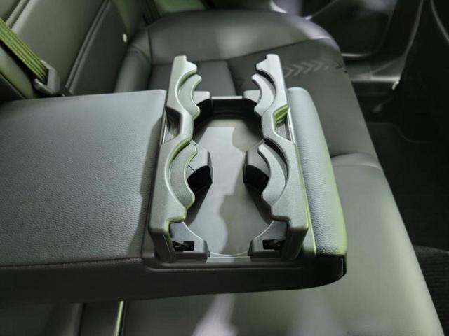 ＣＸ－３ ＸＤビビッドモノトーン　純正　ＳＤナビ／アイアクティブセンス（マツダ）／シートヒーター　前席／全方位モニター／車線逸脱防止支援システム／シート　ハーフレザー／ドライブレコーダー　前後／ヘッドランプ　ＬＥＤ／ＵＳＢジャック（42枚目）