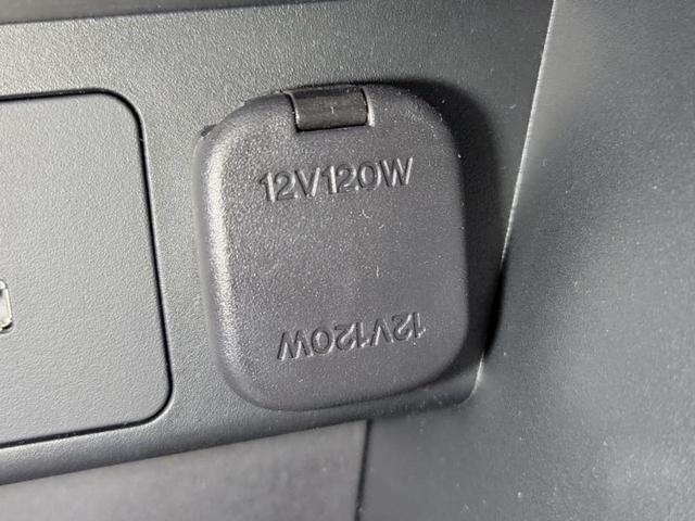 ＣＸ－３ ＸＤビビッドモノトーン　純正　ＳＤナビ／アイアクティブセンス（マツダ）／シートヒーター　前席／全方位モニター／車線逸脱防止支援システム／シート　ハーフレザー／ドライブレコーダー　前後／ヘッドランプ　ＬＥＤ／ＵＳＢジャック（45枚目）