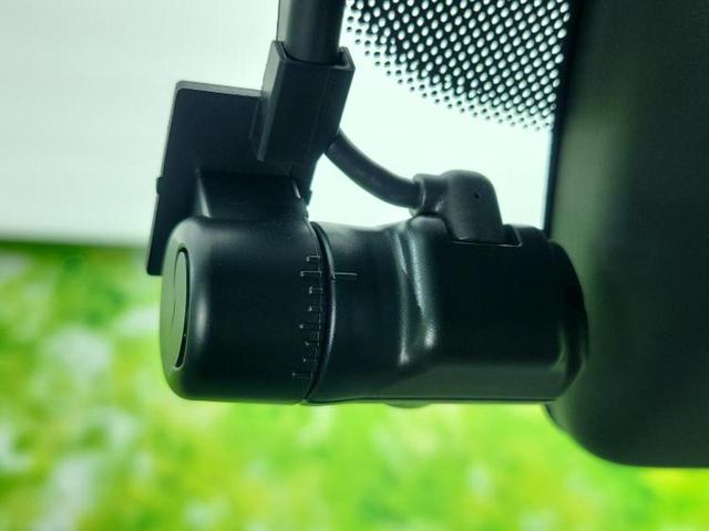 ＣＸ－３ ＸＤビビッドモノトーン　純正　ＳＤナビ／アイアクティブセンス（マツダ）／シートヒーター　前席／全方位モニター／車線逸脱防止支援システム／シート　ハーフレザー／ドライブレコーダー　前後／ヘッドランプ　ＬＥＤ／ＵＳＢジャック（46枚目）