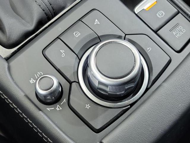 ＣＸ－３ ＸＤビビッドモノトーン　純正　ＳＤナビ／アイアクティブセンス（マツダ）／シートヒーター　前席／全方位モニター／車線逸脱防止支援システム／シート　ハーフレザー／ドライブレコーダー　前後／ヘッドランプ　ＬＥＤ／ＵＳＢジャック（48枚目）