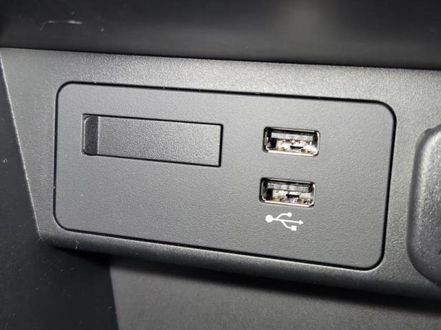 ＣＸ－３ ＸＤビビッドモノトーン　純正　ＳＤナビ／アイアクティブセンス（マツダ）／シートヒーター　前席／全方位モニター／車線逸脱防止支援システム／シート　ハーフレザー／ドライブレコーダー　前後／ヘッドランプ　ＬＥＤ／ＵＳＢジャック（50枚目）