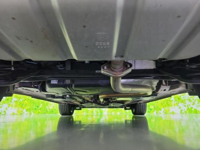 ＣＸ－３ ＸＤビビッドモノトーン　純正　ＳＤナビ／アイアクティブセンス（マツダ）／シートヒーター　前席／全方位モニター／車線逸脱防止支援システム／シート　ハーフレザー／ドライブレコーダー　前後／ヘッドランプ　ＬＥＤ／ＵＳＢジャック（54枚目）