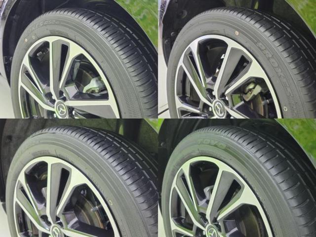 ＣＸ－３ ＸＤビビッドモノトーン　純正　ＳＤナビ／アイアクティブセンス（マツダ）／シートヒーター　前席／全方位モニター／車線逸脱防止支援システム／シート　ハーフレザー／ドライブレコーダー　前後／ヘッドランプ　ＬＥＤ／ＵＳＢジャック（58枚目）