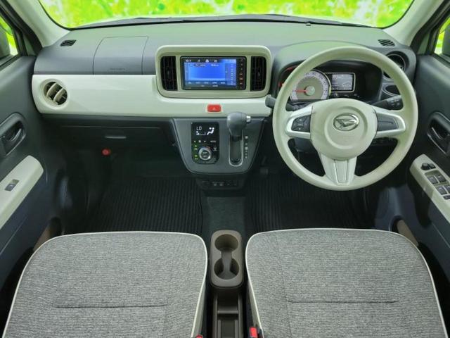 ミラトコット GリミテッドSA3 新品タイヤ/ディスプレイオーディオ/スマートアシスト(トヨタ・ダイハツ)/シートヒーター 前席/パノラマモニター/車線逸脱防止支援システム/ヘッドランプ LED/USBジャック 衝突被害軽減システム(4枚目)