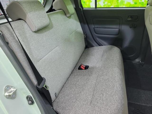 ミラトコット GリミテッドSA3 新品タイヤ/ディスプレイオーディオ/スマートアシスト(トヨタ・ダイハツ)/シートヒーター 前席/パノラマモニター/車線逸脱防止支援システム/ヘッドランプ LED/USBジャック 衝突被害軽減システム(6枚目)