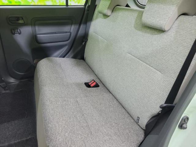 ミラトコット GリミテッドSA3 新品タイヤ/ディスプレイオーディオ/スマートアシスト(トヨタ・ダイハツ)/シートヒーター 前席/パノラマモニター/車線逸脱防止支援システム/ヘッドランプ LED/USBジャック 衝突被害軽減システム(8枚目)