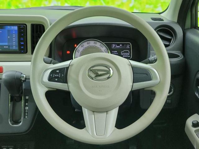 ミラトコット GリミテッドSA3 新品タイヤ/ディスプレイオーディオ/スマートアシスト(トヨタ・ダイハツ)/シートヒーター 前席/パノラマモニター/車線逸脱防止支援システム/ヘッドランプ LED/USBジャック 衝突被害軽減システム(13枚目)