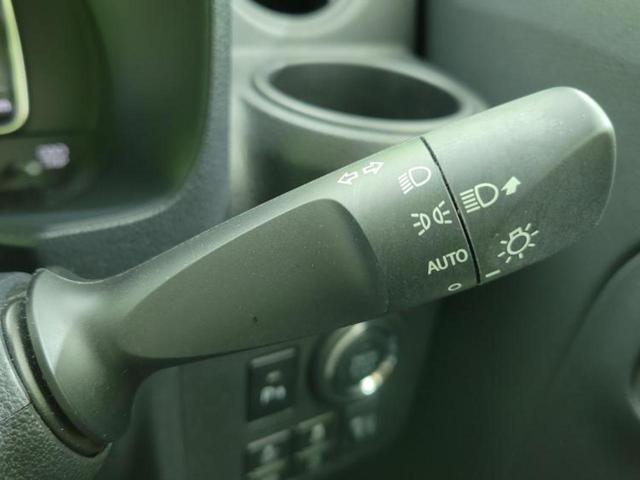 ミラトコット GリミテッドSA3 新品タイヤ/ディスプレイオーディオ/スマートアシスト(トヨタ・ダイハツ)/シートヒーター 前席/パノラマモニター/車線逸脱防止支援システム/ヘッドランプ LED/USBジャック 衝突被害軽減システム(14枚目)