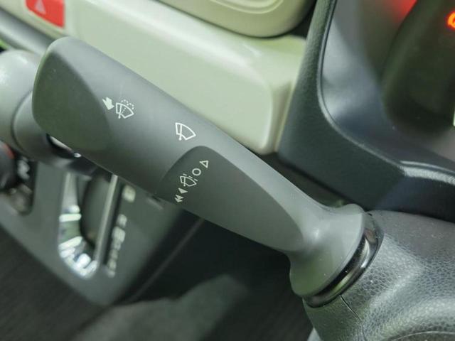 ミラトコット GリミテッドSA3 新品タイヤ/ディスプレイオーディオ/スマートアシスト(トヨタ・ダイハツ)/シートヒーター 前席/パノラマモニター/車線逸脱防止支援システム/ヘッドランプ LED/USBジャック 衝突被害軽減システム(15枚目)