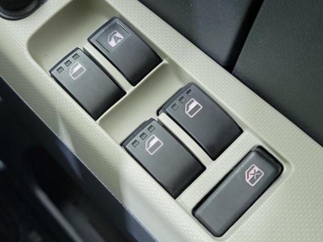 ミラトコット GリミテッドSA3 新品タイヤ/ディスプレイオーディオ/スマートアシスト(トヨタ・ダイハツ)/シートヒーター 前席/パノラマモニター/車線逸脱防止支援システム/ヘッドランプ LED/USBジャック 衝突被害軽減システム(17枚目)