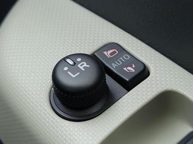 ミラトコット GリミテッドSA3 新品タイヤ/ディスプレイオーディオ/スマートアシスト(トヨタ・ダイハツ)/シートヒーター 前席/パノラマモニター/車線逸脱防止支援システム/ヘッドランプ LED/USBジャック 衝突被害軽減システム(18枚目)