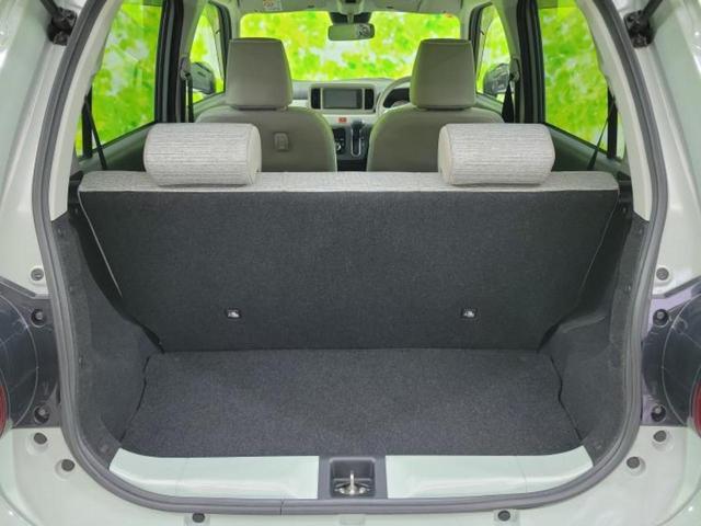 ミラトコット GリミテッドSA3 新品タイヤ/ディスプレイオーディオ/スマートアシスト(トヨタ・ダイハツ)/シートヒーター 前席/パノラマモニター/車線逸脱防止支援システム/ヘッドランプ LED/USBジャック 衝突被害軽減システム(19枚目)