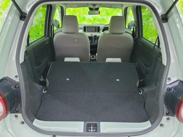 ミラトコット GリミテッドSA3 新品タイヤ/ディスプレイオーディオ/スマートアシスト(トヨタ・ダイハツ)/シートヒーター 前席/パノラマモニター/車線逸脱防止支援システム/ヘッドランプ LED/USBジャック 衝突被害軽減システム(20枚目)