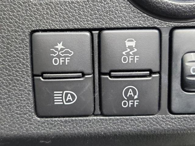 ミラトコット GリミテッドSA3 新品タイヤ/ディスプレイオーディオ/スマートアシスト(トヨタ・ダイハツ)/シートヒーター 前席/パノラマモニター/車線逸脱防止支援システム/ヘッドランプ LED/USBジャック 衝突被害軽減システム(25枚目)