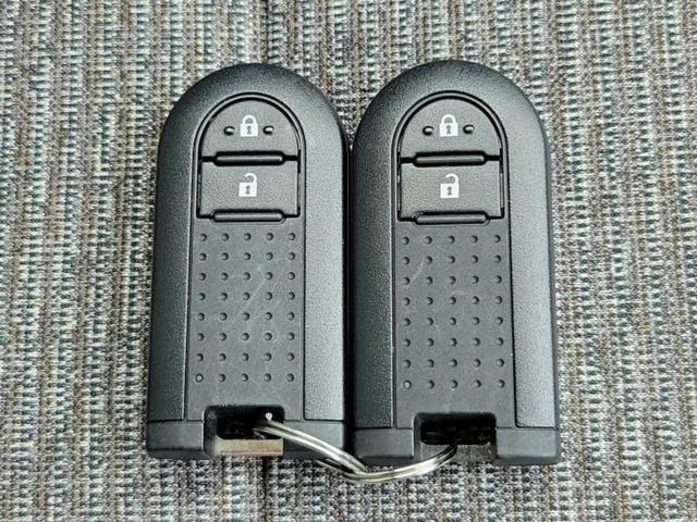 ミラトコット GリミテッドSA3 新品タイヤ/ディスプレイオーディオ/スマートアシスト(トヨタ・ダイハツ)/シートヒーター 前席/パノラマモニター/車線逸脱防止支援システム/ヘッドランプ LED/USBジャック 衝突被害軽減システム(29枚目)