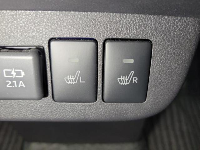 ミラトコット GリミテッドSA3 新品タイヤ/ディスプレイオーディオ/スマートアシスト(トヨタ・ダイハツ)/シートヒーター 前席/パノラマモニター/車線逸脱防止支援システム/ヘッドランプ LED/USBジャック 衝突被害軽減システム(31枚目)