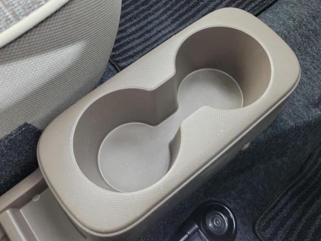 ミラトコット GリミテッドSA3 新品タイヤ/ディスプレイオーディオ/スマートアシスト(トヨタ・ダイハツ)/シートヒーター 前席/パノラマモニター/車線逸脱防止支援システム/ヘッドランプ LED/USBジャック 衝突被害軽減システム(34枚目)