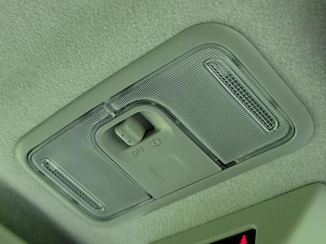 ミラトコット GリミテッドSA3 新品タイヤ/ディスプレイオーディオ/スマートアシスト(トヨタ・ダイハツ)/シートヒーター 前席/パノラマモニター/車線逸脱防止支援システム/ヘッドランプ LED/USBジャック 衝突被害軽減システム(36枚目)