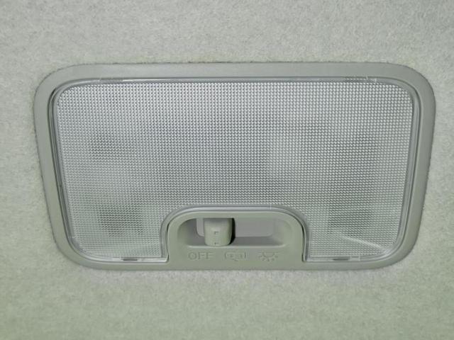 ミラトコット GリミテッドSA3 新品タイヤ/ディスプレイオーディオ/スマートアシスト(トヨタ・ダイハツ)/シートヒーター 前席/パノラマモニター/車線逸脱防止支援システム/ヘッドランプ LED/USBジャック 衝突被害軽減システム(39枚目)