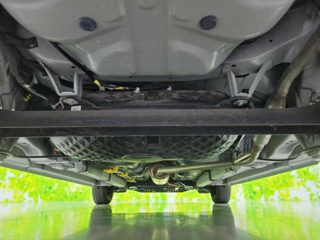 ミラトコット GリミテッドSA3 新品タイヤ/ディスプレイオーディオ/スマートアシスト(トヨタ・ダイハツ)/シートヒーター 前席/パノラマモニター/車線逸脱防止支援システム/ヘッドランプ LED/USBジャック 衝突被害軽減システム(43枚目)