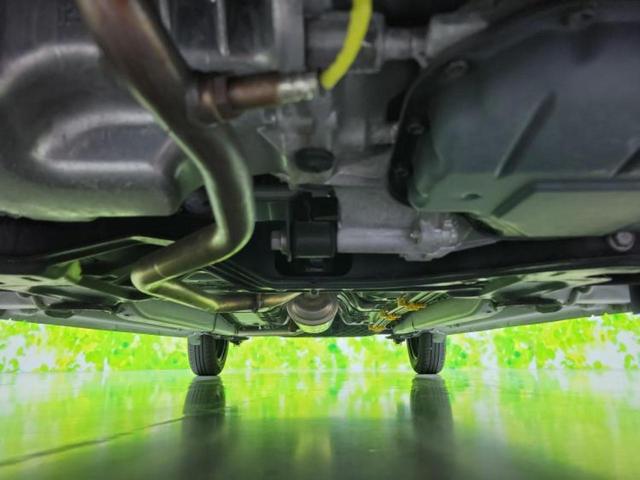 ミラトコット GリミテッドSA3 新品タイヤ/ディスプレイオーディオ/スマートアシスト(トヨタ・ダイハツ)/シートヒーター 前席/パノラマモニター/車線逸脱防止支援システム/ヘッドランプ LED/USBジャック 衝突被害軽減システム(44枚目)