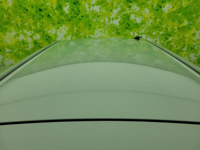 ミラトコット GリミテッドSA3 新品タイヤ/ディスプレイオーディオ/スマートアシスト(トヨタ・ダイハツ)/シートヒーター 前席/パノラマモニター/車線逸脱防止支援システム/ヘッドランプ LED/USBジャック 衝突被害軽減システム(45枚目)