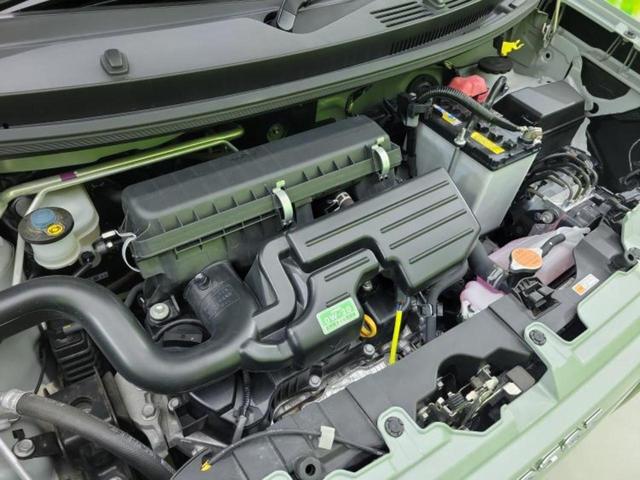 ミラトコット GリミテッドSA3 新品タイヤ/ディスプレイオーディオ/スマートアシスト(トヨタ・ダイハツ)/シートヒーター 前席/パノラマモニター/車線逸脱防止支援システム/ヘッドランプ LED/USBジャック 衝突被害軽減システム(46枚目)