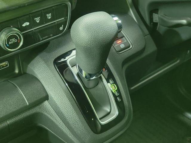 N-WGNカスタム L・ターボホンダセンシング 新品タイヤ/社外 SDナビ/ホンダセンシング/シートヒーター 運転席/車線逸脱防止支援システム/シート ハーフレザー/ドライブレコーダー 前後/ヘッドランプ LED/USBジャック LEDヘッドランプ(18枚目)