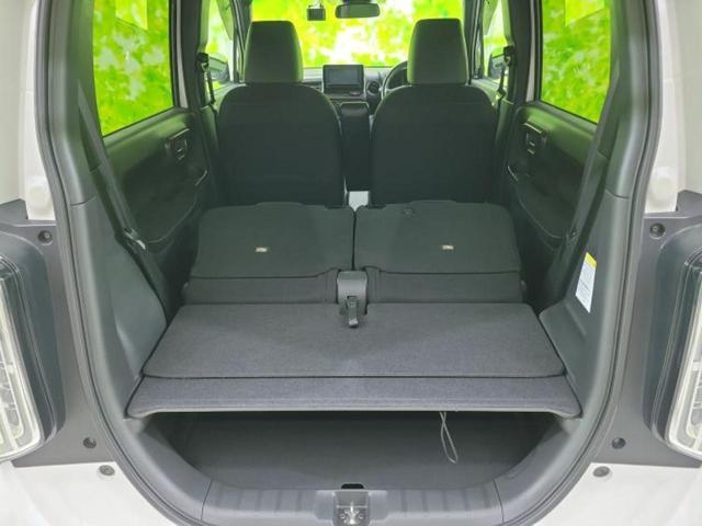 N-WGNカスタム L・ターボホンダセンシング 新品タイヤ/社外 SDナビ/ホンダセンシング/シートヒーター 運転席/車線逸脱防止支援システム/シート ハーフレザー/ドライブレコーダー 前後/ヘッドランプ LED/USBジャック LEDヘッドランプ(20枚目)