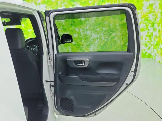 N-WGNカスタム L・ターボホンダセンシング 新品タイヤ/社外 SDナビ/ホンダセンシング/シートヒーター 運転席/車線逸脱防止支援システム/シート ハーフレザー/ドライブレコーダー 前後/ヘッドランプ LED/USBジャック LEDヘッドランプ(22枚目)