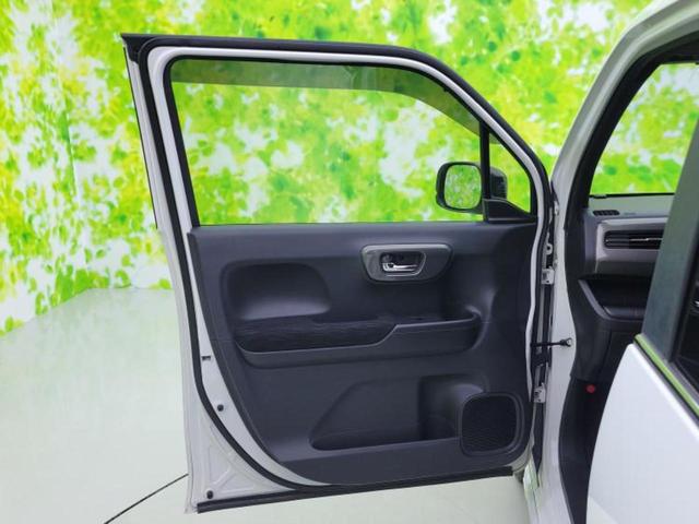 N-WGNカスタム L・ターボホンダセンシング 新品タイヤ/社外 SDナビ/ホンダセンシング/シートヒーター 運転席/車線逸脱防止支援システム/シート ハーフレザー/ドライブレコーダー 前後/ヘッドランプ LED/USBジャック LEDヘッドランプ(23枚目)