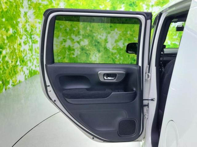 N-WGNカスタム L・ターボホンダセンシング 新品タイヤ/社外 SDナビ/ホンダセンシング/シートヒーター 運転席/車線逸脱防止支援システム/シート ハーフレザー/ドライブレコーダー 前後/ヘッドランプ LED/USBジャック LEDヘッドランプ(24枚目)