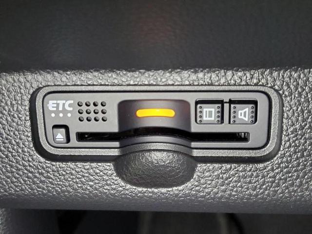 N-WGNカスタム L・ターボホンダセンシング 新品タイヤ/社外 SDナビ/ホンダセンシング/シートヒーター 運転席/車線逸脱防止支援システム/シート ハーフレザー/ドライブレコーダー 前後/ヘッドランプ LED/USBジャック LEDヘッドランプ(25枚目)