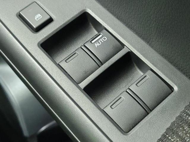 N-WGNカスタム L・ターボホンダセンシング 新品タイヤ/社外 SDナビ/ホンダセンシング/シートヒーター 運転席/車線逸脱防止支援システム/シート ハーフレザー/ドライブレコーダー 前後/ヘッドランプ LED/USBジャック LEDヘッドランプ(28枚目)