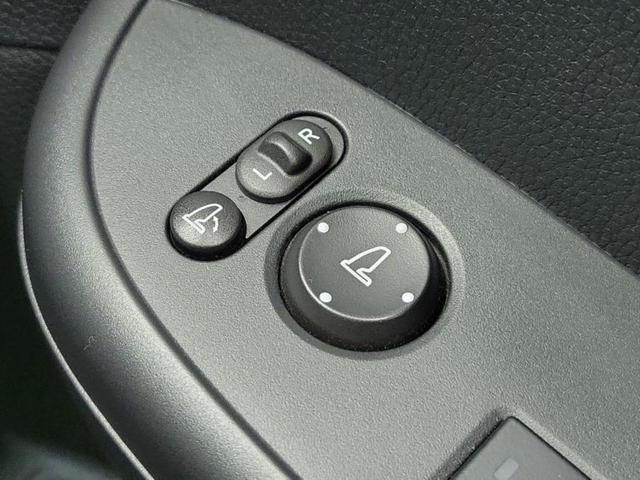 N-WGNカスタム L・ターボホンダセンシング 新品タイヤ/社外 SDナビ/ホンダセンシング/シートヒーター 運転席/車線逸脱防止支援システム/シート ハーフレザー/ドライブレコーダー 前後/ヘッドランプ LED/USBジャック LEDヘッドランプ(29枚目)