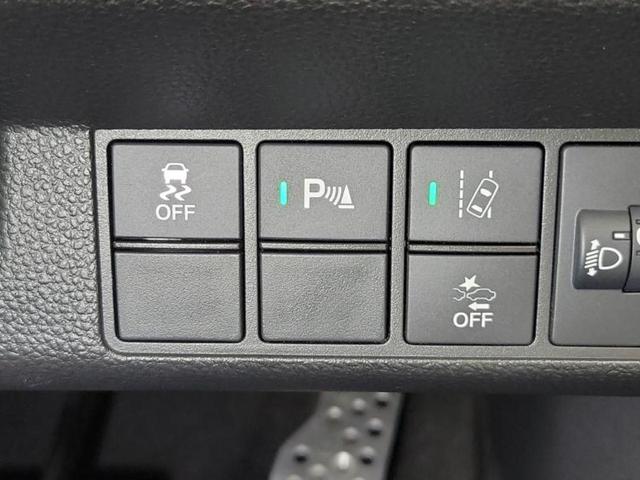 N-WGNカスタム L・ターボホンダセンシング 新品タイヤ/社外 SDナビ/ホンダセンシング/シートヒーター 運転席/車線逸脱防止支援システム/シート ハーフレザー/ドライブレコーダー 前後/ヘッドランプ LED/USBジャック LEDヘッドランプ(30枚目)