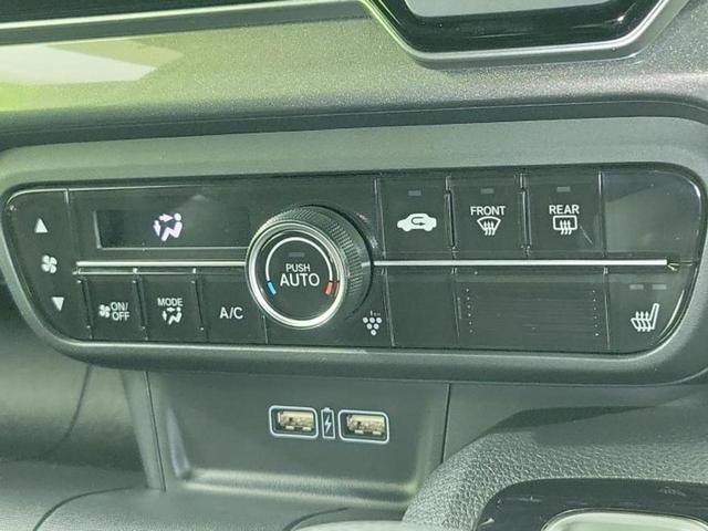 N-WGNカスタム L・ターボホンダセンシング 新品タイヤ/社外 SDナビ/ホンダセンシング/シートヒーター 運転席/車線逸脱防止支援システム/シート ハーフレザー/ドライブレコーダー 前後/ヘッドランプ LED/USBジャック LEDヘッドランプ(31枚目)