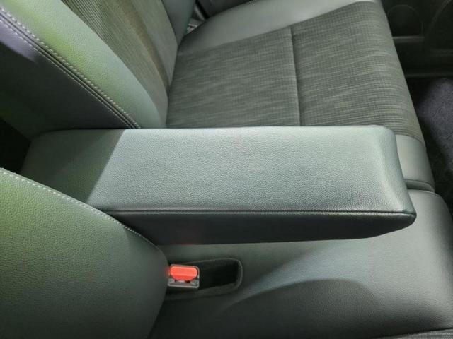 N-WGNカスタム L・ターボホンダセンシング 新品タイヤ/社外 SDナビ/ホンダセンシング/シートヒーター 運転席/車線逸脱防止支援システム/シート ハーフレザー/ドライブレコーダー 前後/ヘッドランプ LED/USBジャック LEDヘッドランプ(32枚目)