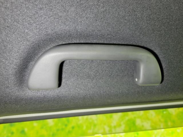 N-WGNカスタム L・ターボホンダセンシング 新品タイヤ/社外 SDナビ/ホンダセンシング/シートヒーター 運転席/車線逸脱防止支援システム/シート ハーフレザー/ドライブレコーダー 前後/ヘッドランプ LED/USBジャック LEDヘッドランプ(34枚目)