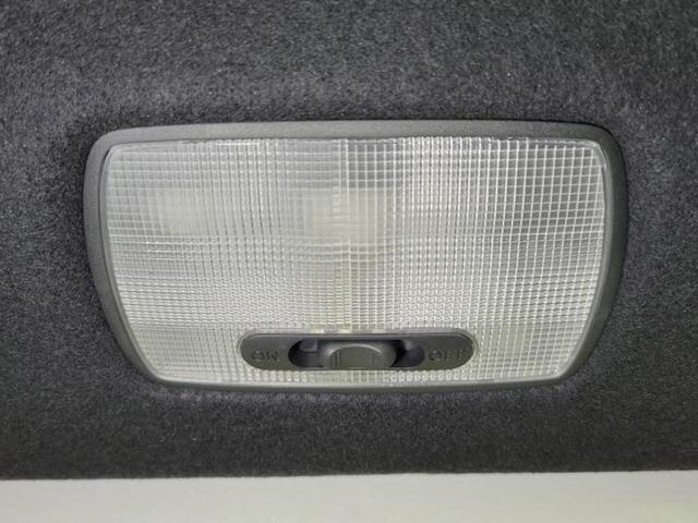 N-WGNカスタム L・ターボホンダセンシング 新品タイヤ/社外 SDナビ/ホンダセンシング/シートヒーター 運転席/車線逸脱防止支援システム/シート ハーフレザー/ドライブレコーダー 前後/ヘッドランプ LED/USBジャック LEDヘッドランプ(35枚目)