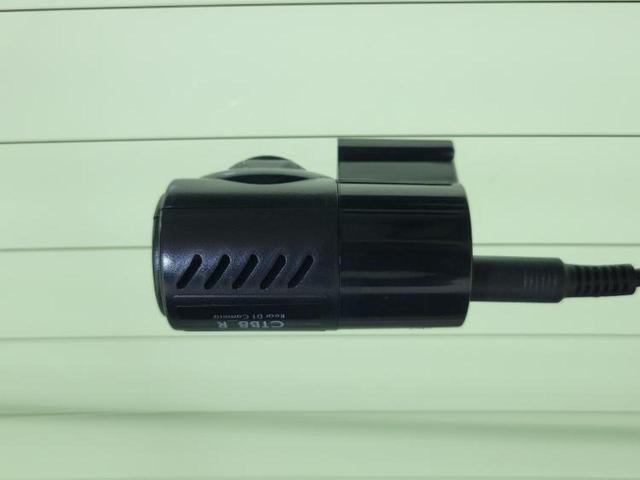 N-WGNカスタム L・ターボホンダセンシング 新品タイヤ/社外 SDナビ/ホンダセンシング/シートヒーター 運転席/車線逸脱防止支援システム/シート ハーフレザー/ドライブレコーダー 前後/ヘッドランプ LED/USBジャック LEDヘッドランプ(36枚目)