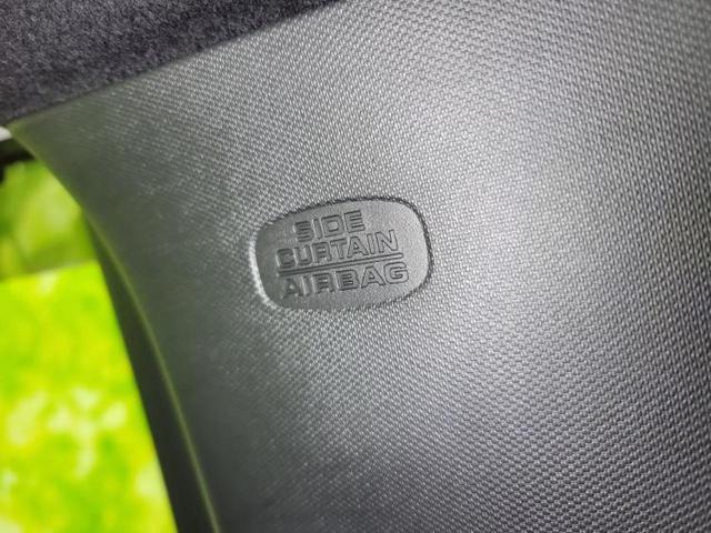 N-WGNカスタム L・ターボホンダセンシング 新品タイヤ/社外 SDナビ/ホンダセンシング/シートヒーター 運転席/車線逸脱防止支援システム/シート ハーフレザー/ドライブレコーダー 前後/ヘッドランプ LED/USBジャック LEDヘッドランプ(37枚目)