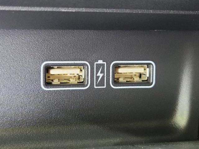 N-WGNカスタム L・ターボホンダセンシング 新品タイヤ/社外 SDナビ/ホンダセンシング/シートヒーター 運転席/車線逸脱防止支援システム/シート ハーフレザー/ドライブレコーダー 前後/ヘッドランプ LED/USBジャック LEDヘッドランプ(38枚目)