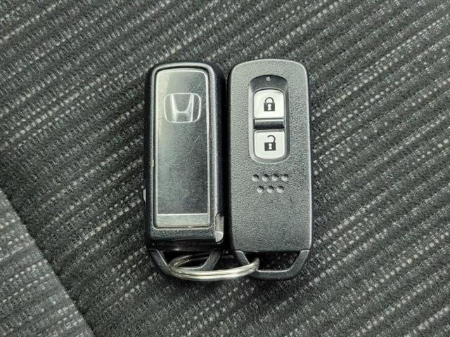 N-WGNカスタム L・ターボホンダセンシング 新品タイヤ/社外 SDナビ/ホンダセンシング/シートヒーター 運転席/車線逸脱防止支援システム/シート ハーフレザー/ドライブレコーダー 前後/ヘッドランプ LED/USBジャック LEDヘッドランプ(39枚目)