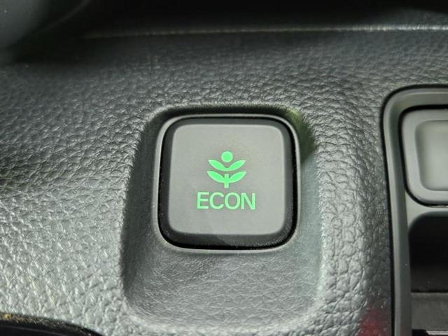 N-WGNカスタム L・ターボホンダセンシング 新品タイヤ/社外 SDナビ/ホンダセンシング/シートヒーター 運転席/車線逸脱防止支援システム/シート ハーフレザー/ドライブレコーダー 前後/ヘッドランプ LED/USBジャック LEDヘッドランプ(40枚目)