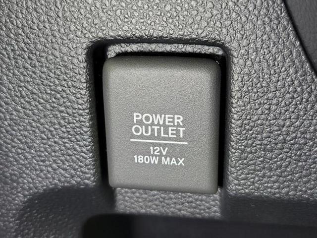 N-WGNカスタム L・ターボホンダセンシング 新品タイヤ/社外 SDナビ/ホンダセンシング/シートヒーター 運転席/車線逸脱防止支援システム/シート ハーフレザー/ドライブレコーダー 前後/ヘッドランプ LED/USBジャック LEDヘッドランプ(41枚目)