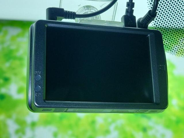 N-WGNカスタム L・ターボホンダセンシング 新品タイヤ/社外 SDナビ/ホンダセンシング/シートヒーター 運転席/車線逸脱防止支援システム/シート ハーフレザー/ドライブレコーダー 前後/ヘッドランプ LED/USBジャック LEDヘッドランプ(43枚目)